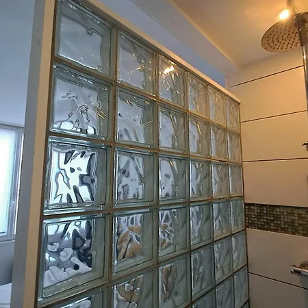 Lovely 32 Square Metre Next To The Apartment La Baule-Escoublac