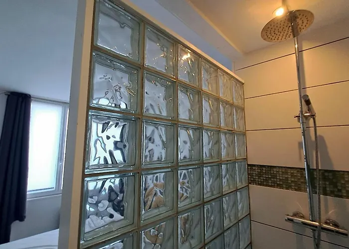 Lovely 32 Square Metre Next To The Apartment La Baule-Escoublac