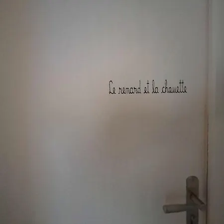 Lovely 32 Square Metre Next To The La Baule