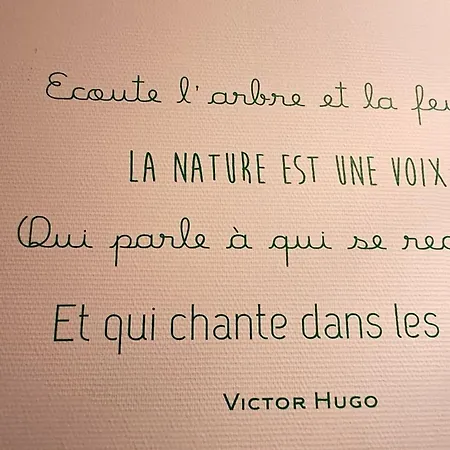 Lovely 32 Square Metre Next To The شقة