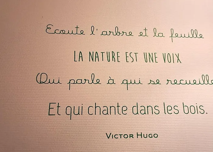 Lovely 32 Square Metre Next To The شقة